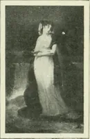 An illustration from France (1911)