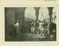 An illustration from France (1911)