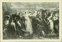 An illustration from France (1911)
