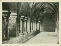 An illustration from France (1911)