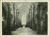 Picture 26 of 871 from France (1911), leaf 34