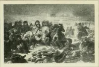 An illustration from France (1911)
