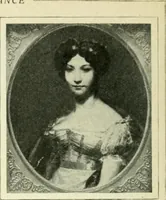 An illustration from France (1911)
