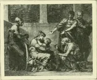 An illustration from France (1911)