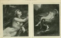 An illustration from France (1911)