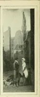 An illustration from France (1911)