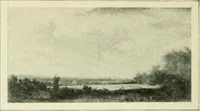 An illustration from France (1911)