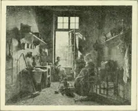 An illustration from France (1911)