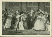 An illustration from France (1911)