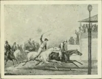 An illustration from France (1911)