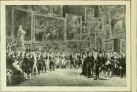 An illustration from France (1911)