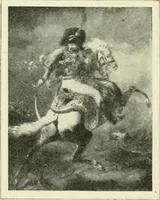 An illustration from France (1911)