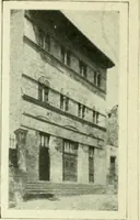 An illustration from France (1911)
