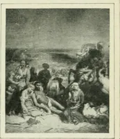 An illustration from France (1911)