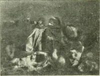 An illustration from France (1911)