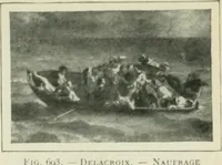 An illustration from France (1911)