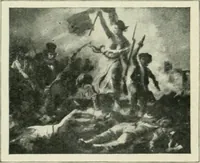 An illustration from France (1911)