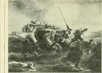 An illustration from France (1911)