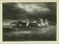 An illustration from France (1911)
