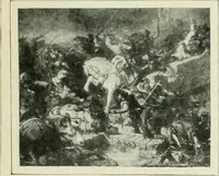 An illustration from France (1911)