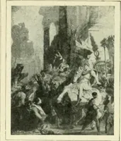 An illustration from France (1911)