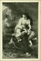 An illustration from France (1911)