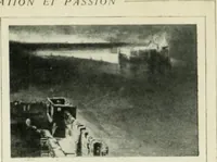 An illustration from France (1911)