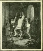 An illustration from France (1911)