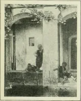 An illustration from France (1911)