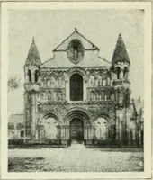 An illustration from France (1911)