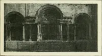 An illustration from France (1911)