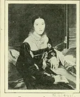 An illustration from France (1911)
