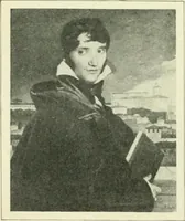 An illustration from France (1911)