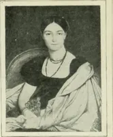 An illustration from France (1911)