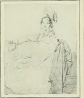 An illustration from France (1911)