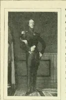 An illustration from France (1911)