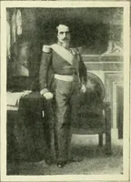 An illustration from France (1911)