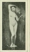 An illustration from France (1911)