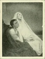 An illustration from France (1911)