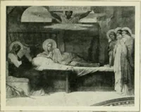 An illustration from France (1911)