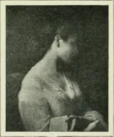 An illustration from France (1911)