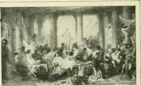 An illustration from France (1911)