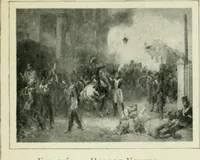 An illustration from France (1911)