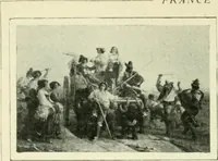 An illustration from France (1911)