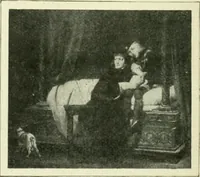 An illustration from France (1911)