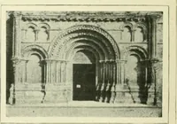 An illustration from France (1911)