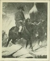 An illustration from France (1911)