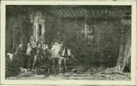 An illustration from France (1911)