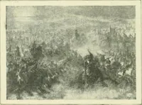 An illustration from France (1911)