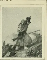 An illustration from France (1911)